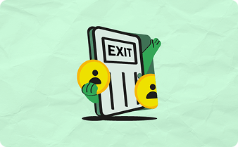 Business owner guide to customer retention