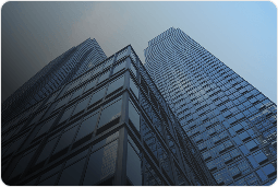 Operating at scale image