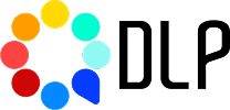 DLP Africa