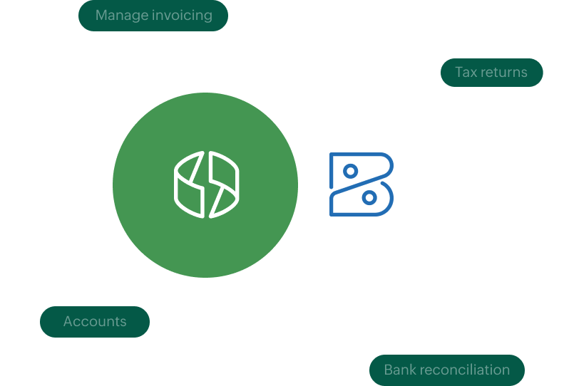 Best billing software for your business | Zoho Billing