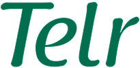 Telr