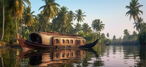 Kerala