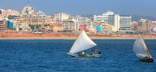 Vizag