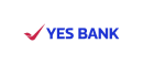 Yes bank