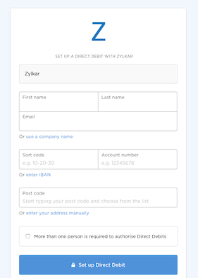Client Integration 2