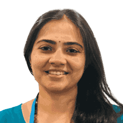 Ami Sheth profile picture