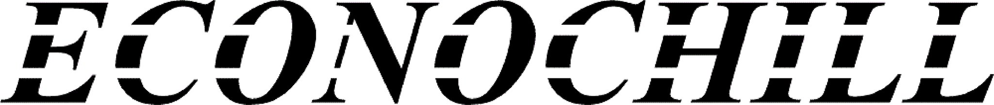 /books/images/case-study/logos-original/econochill