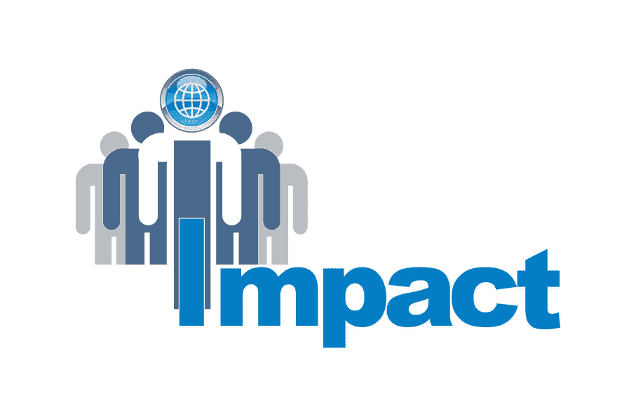 Impact Consulting and Business Solutions - Case study