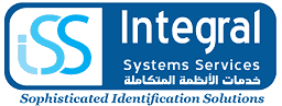 Integral System Services - Case study