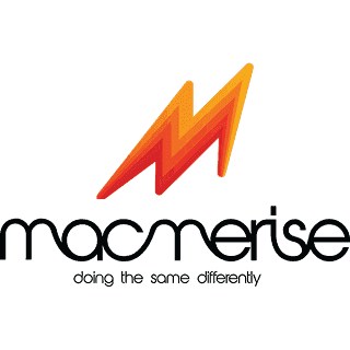 Macmerise Celfie Design Pvt Ltd - Case study