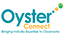 Oysterconnect.com - Case study