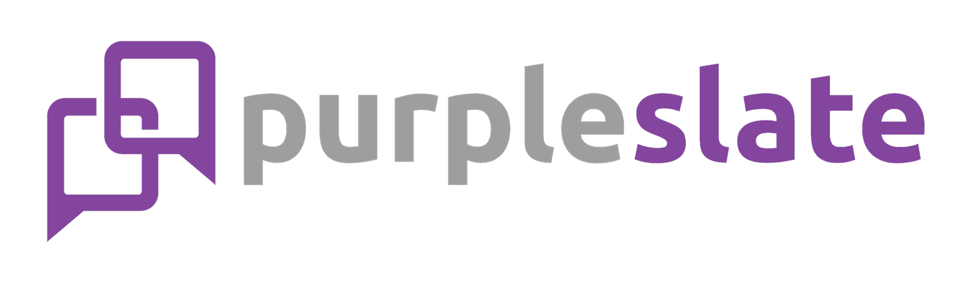 purpleSlate - Case study