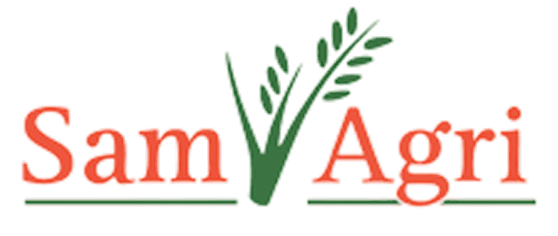 /books/images/case-study/logos-original/sam-agri