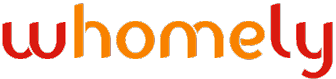 Whomely - Case study