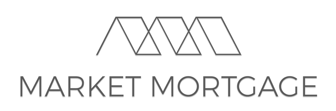 Market Mortgage logo