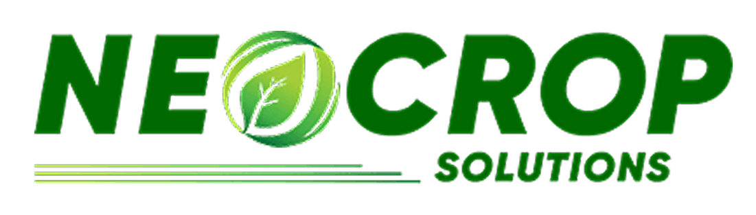 Neo Crop Solutions logo