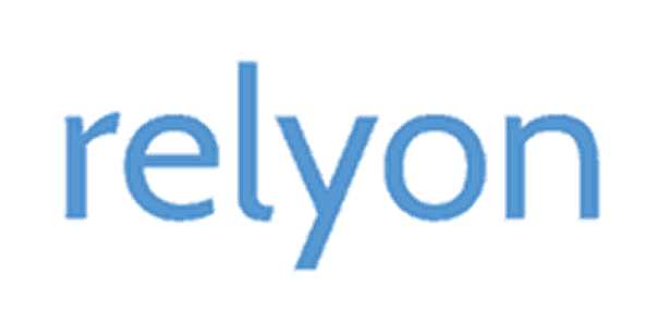 Reylon Electronics Pvt Ltd., Bangalore, India logo