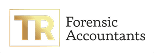 TR Forensic Accountants Ltd logo
