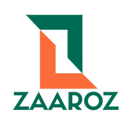 Zaaroz logo