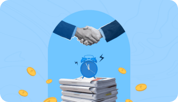 Understanding the MSME 45-day payment rule in India