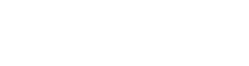 Zoho Payments