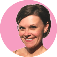 Customer Testimonial - RACHAEL MADDISON | Zoho Books Users | QuickBooks Alternative - Zoho Books