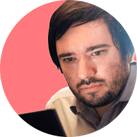 Customer Testimonial - STEPHEN SHEPARD | Zoho Books Users | QuickBooks Alternative - Zoho Books