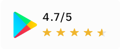 PlayStore-Rating