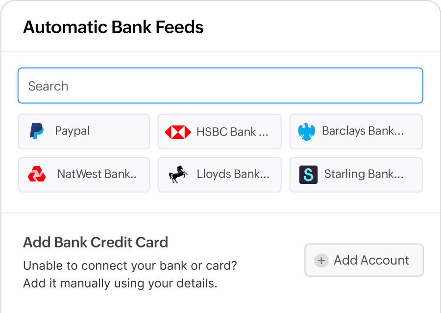 Reconcile eCommerce marketplace and payment gateway payouts