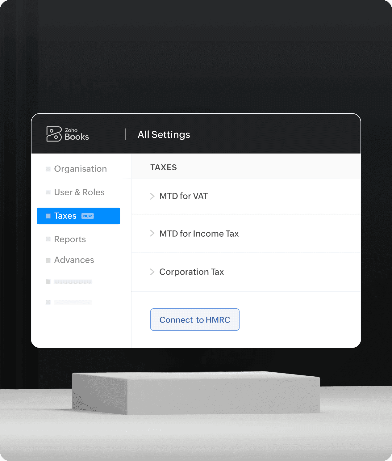 Compliance that keeps pace with your growth