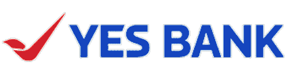 YES BANK