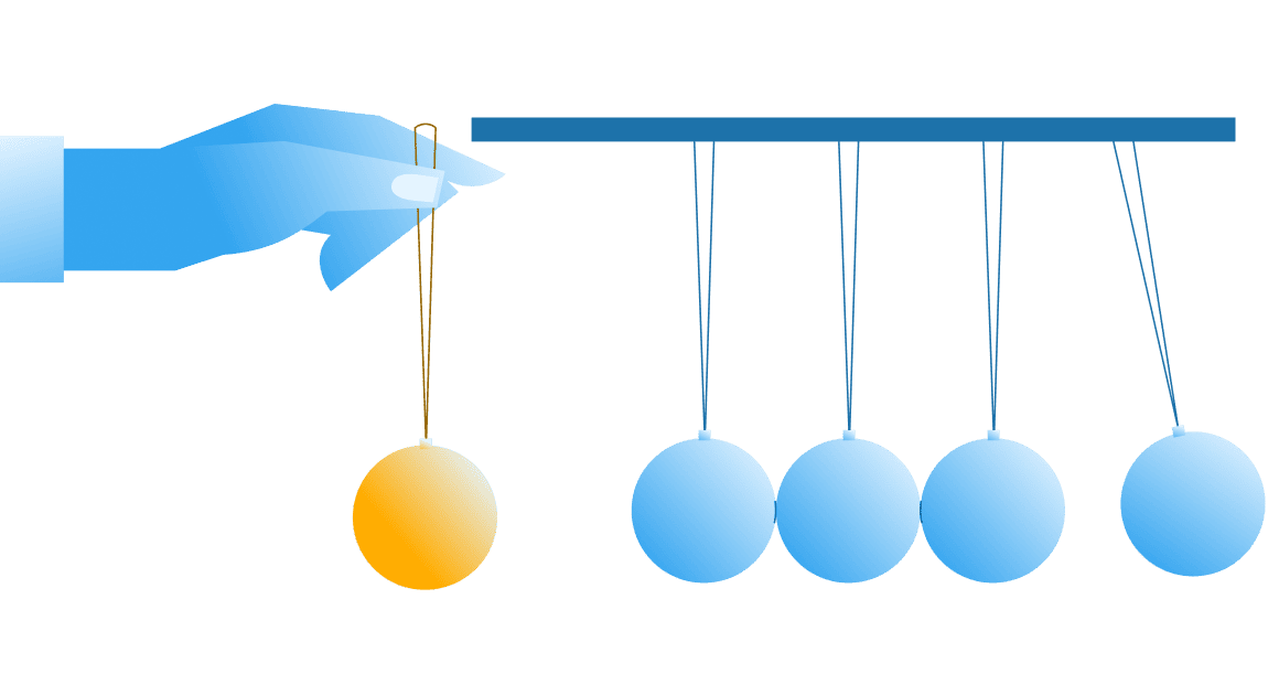 Autonomous Finance: A Practical Adoption Blueprint for Modern CFOs