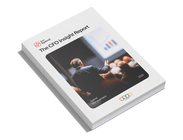 US CFO Insights Report 2025