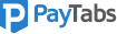 Paytabs