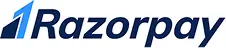 Razorpay