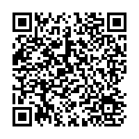 Mobile QR code