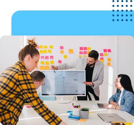 The growing challenges