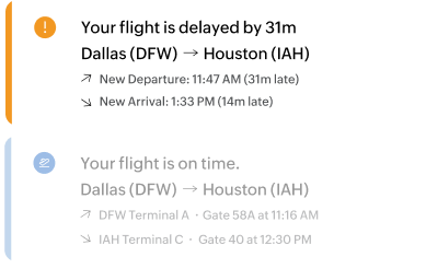 Best Corporate Travel Management Software