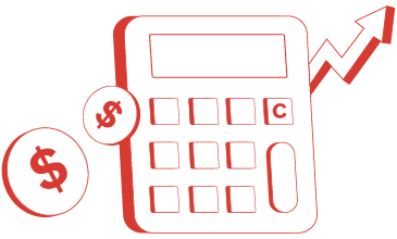 per diem calculator