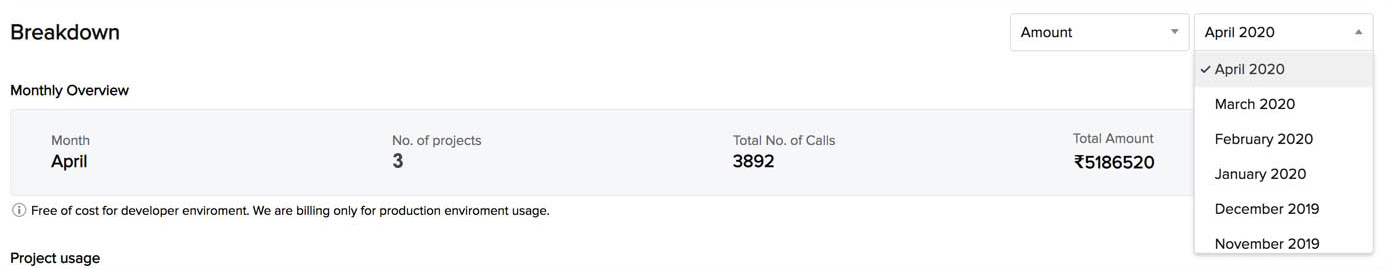 catalyst_billing_breakdown_2
