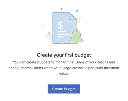 catalyst_billing_budget