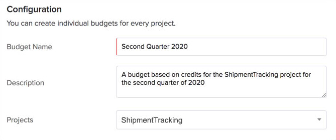 catalyst_billing_budget_create_1