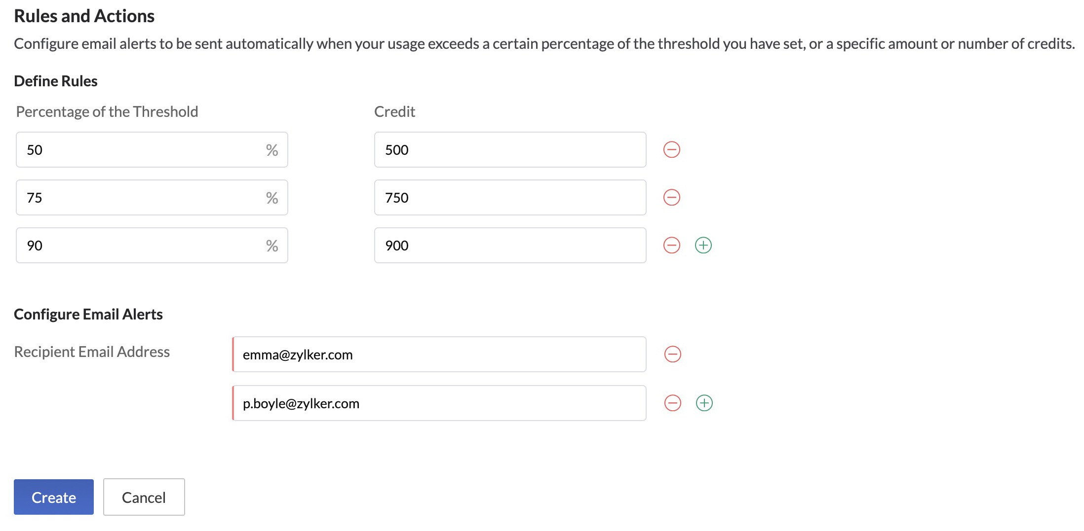 catalyst_billing_budget_create_3