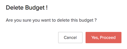 catalyst_billing_budget_delete_confirmation
