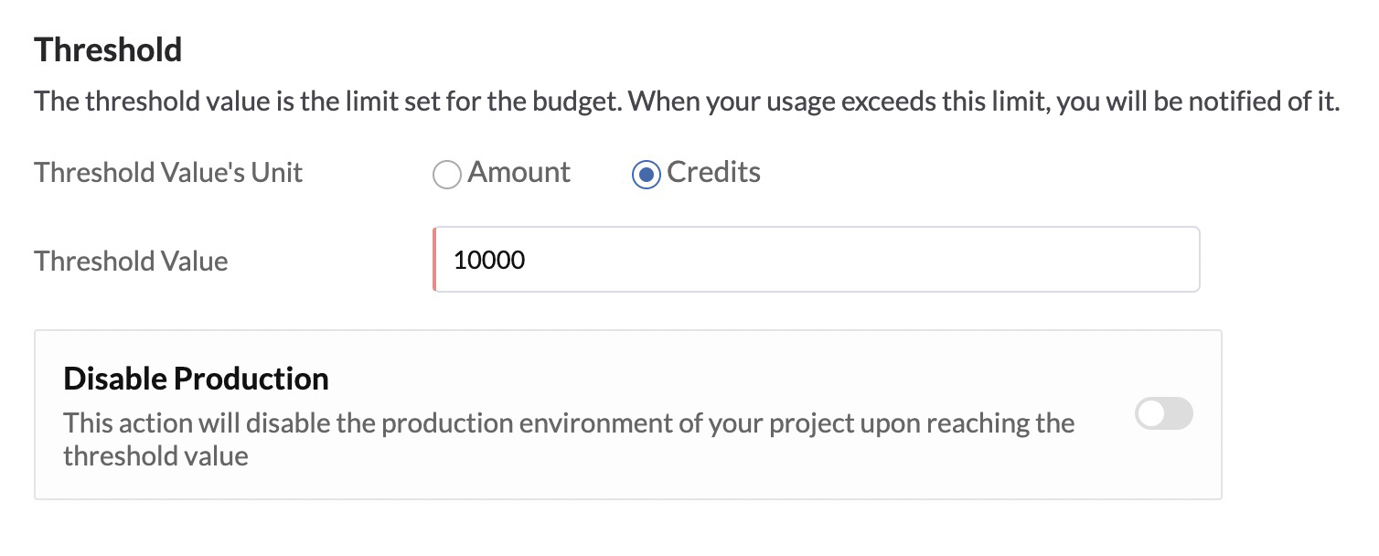 catalyst_billing_budget_threshold_1