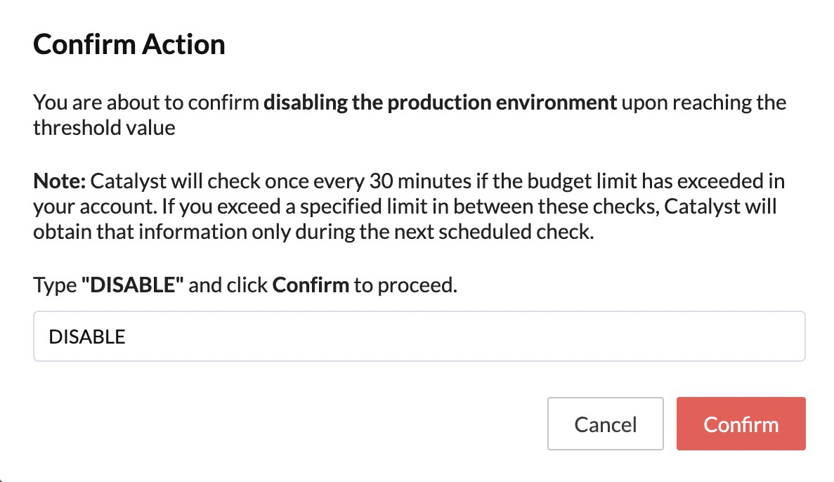 catalyst_billing_budget_threshold_2