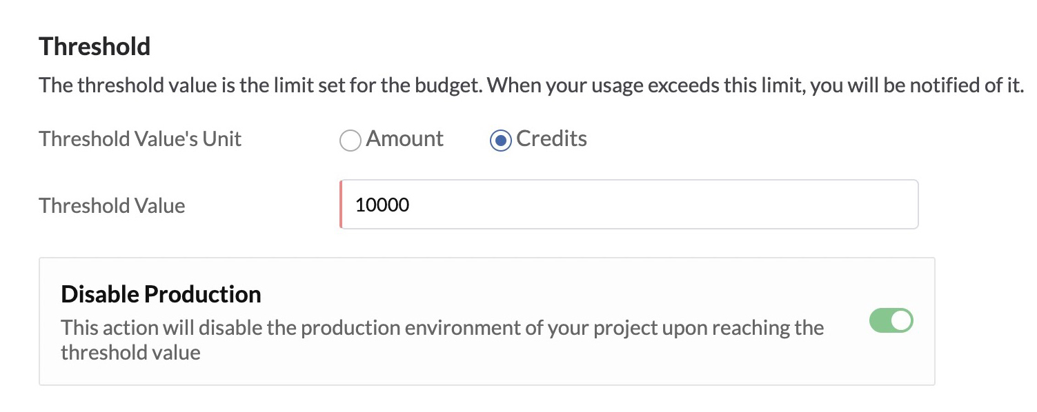 catalyst_billing_budget_threshold_3