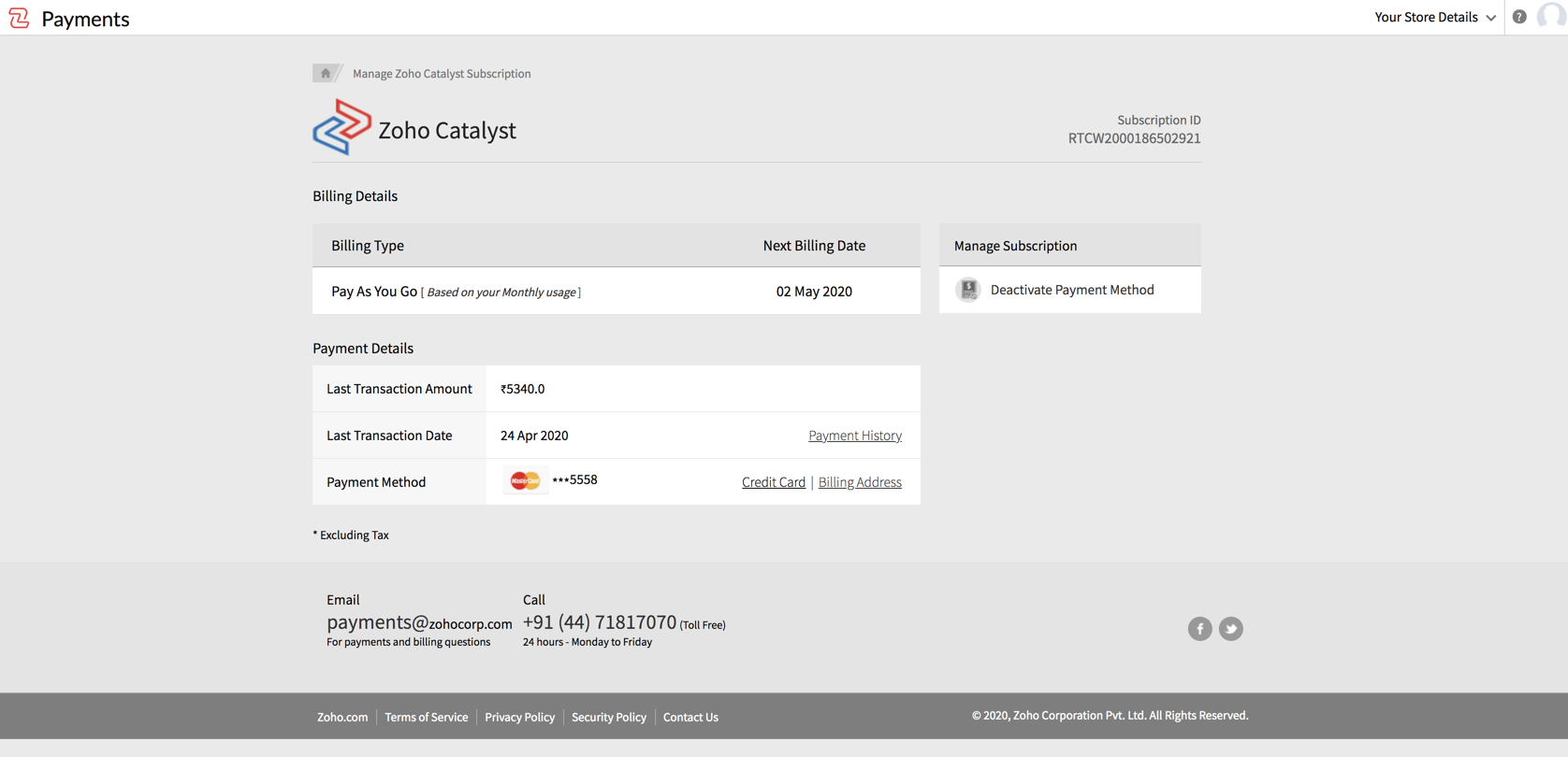 catalyst_billing_payments_page