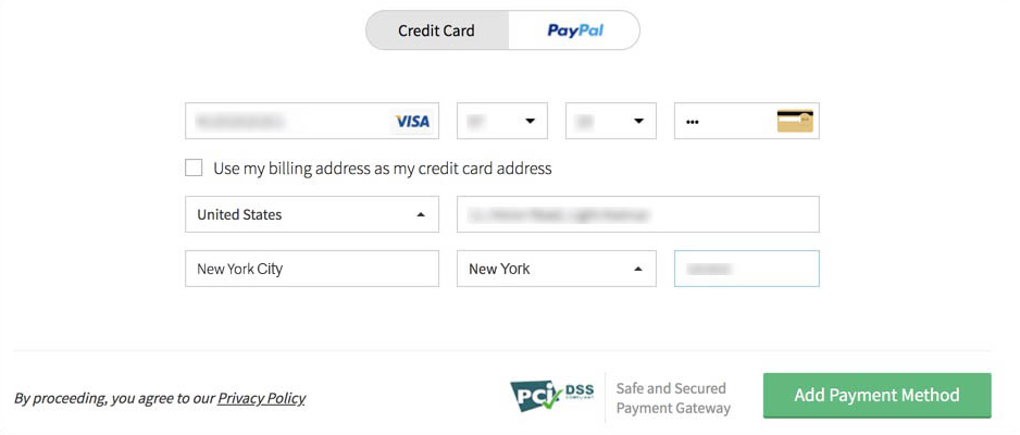 catalyst_billing_payments_setup_3