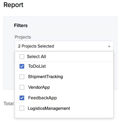 catalyst_billing_report_1